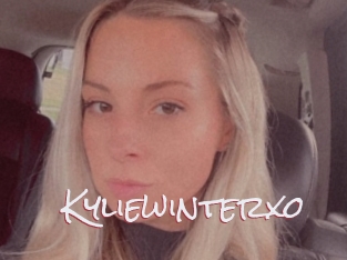 Kyliewinterxo