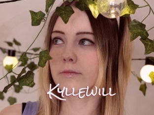 Kyllewill