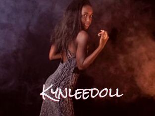 Kynleedoll