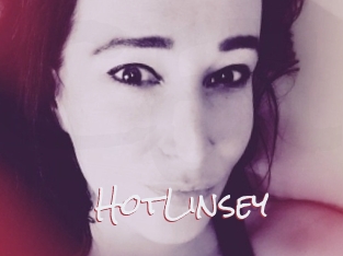 HotLinsey