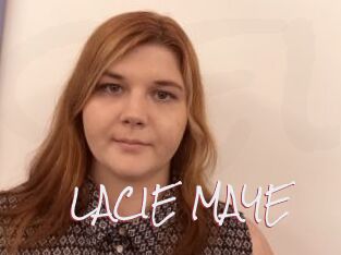 LACIE_MAYE