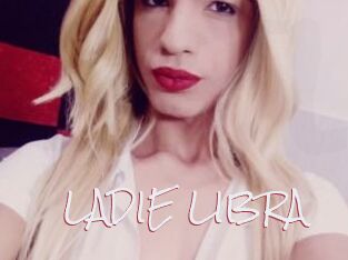 LADIE_LIBRA