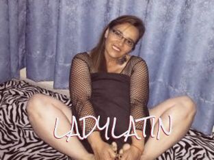 LADYLATIN