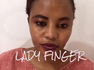 LADY_FINGER