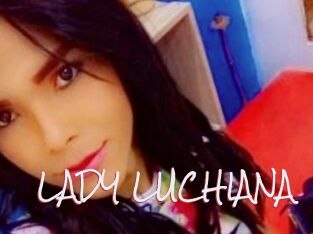 LADY_LUCHIANA