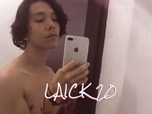 LAICK_20