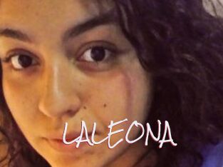 LALEONA