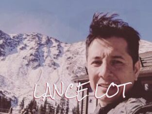 LANCE_LOT