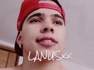 LANUSxx