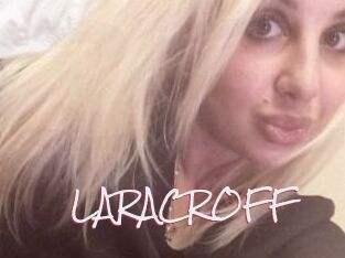 LARA_CROFF