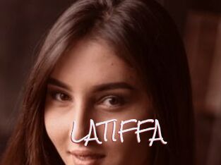 LATIFFA