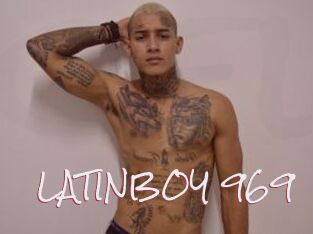 LATINBOY_969