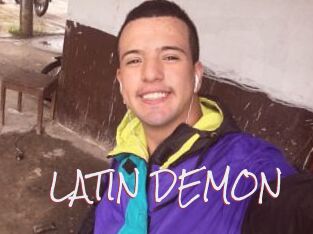 LATIN_DEMON
