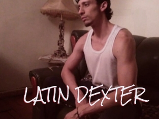 LATIN_DEXTER