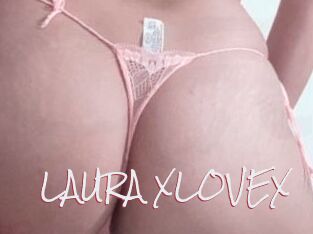 LAURA_XLOVEX