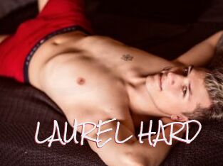 LAUREL_HARD