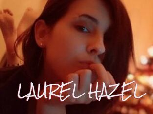 LAUREL_HAZEL