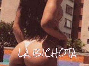 LA_BICHOTA