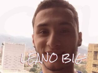 LEANO_BIG