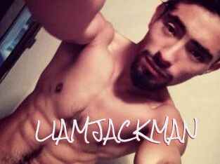 LIAM_JACKMAN