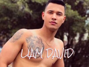 LIAM_DAVID