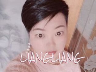 LIANGLIANG