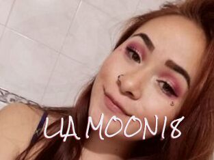 LIA_MOON18