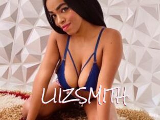 LIIZSMITH