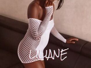 LILIANE