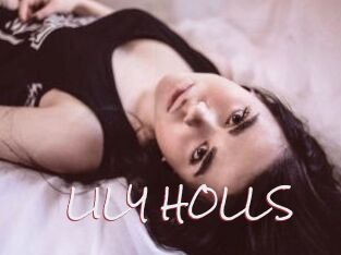 LILY_HOLLS