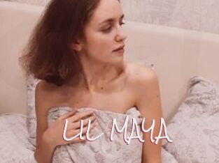 LIL_MAYA