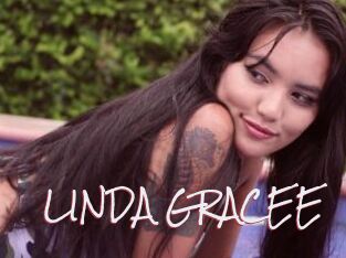 LINDA_GRACEE