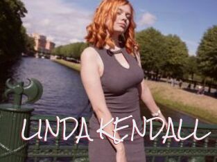 LINDA_KENDALL