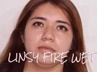 LINSY_FIRE_WET