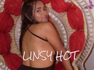 LINSY_HOT