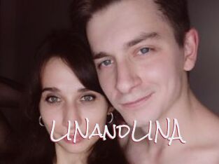 LINandLINA