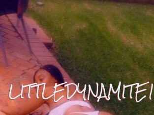 LITTLEDYNAMITE1