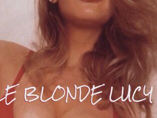 LITTLE_BLONDE_LUCY