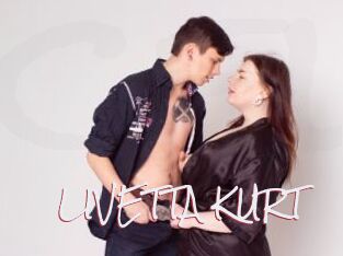 LIVETTA_KURT