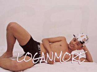 LOGANMORE