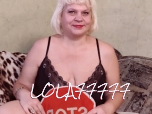 LOLA77777