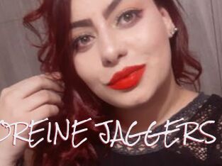 LOREINE_JAGGERS