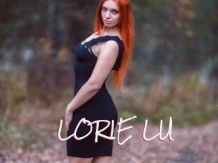 LORIE_LU