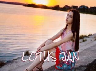 LOTUS_JAN