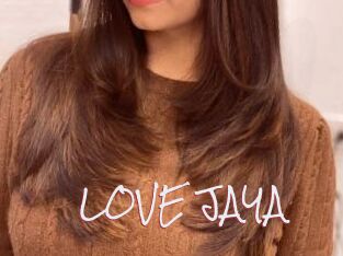 LOVE_JAYA