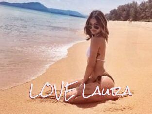 LOVE_Laura