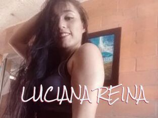 LUCIANA_REINA