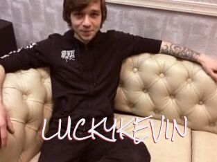 LUCKY_KEVIN