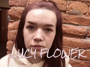 LUCY_FLOWER