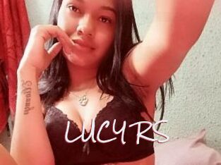 LUCY_RS